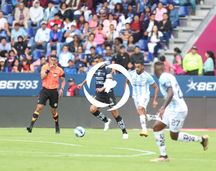 FBL-LIGAPRO-INDEPENDIENTE-GUAYAQUIL-CITY