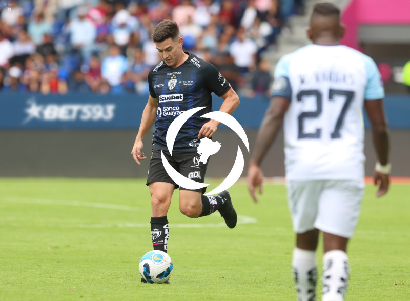 FBL-LIGAPRO-INDEPENDIENTE-GUAYAQUIL-CITY