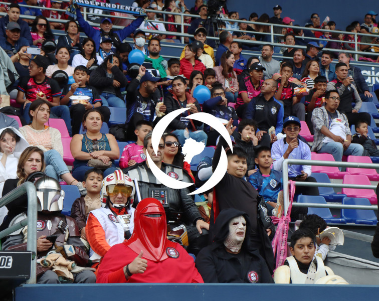 FBL-LIGAPRO-INDEPENDIENTE-GUAYAQUIL-CITY