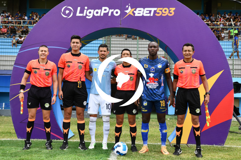 FBL-LIGAPRO-DELFIN-U CATOLICA