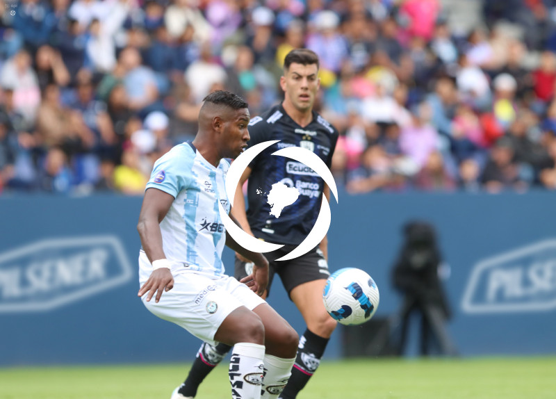 FBL-LIGAPRO-INDEPENDIENTE-GUAYAQUIL-CITY