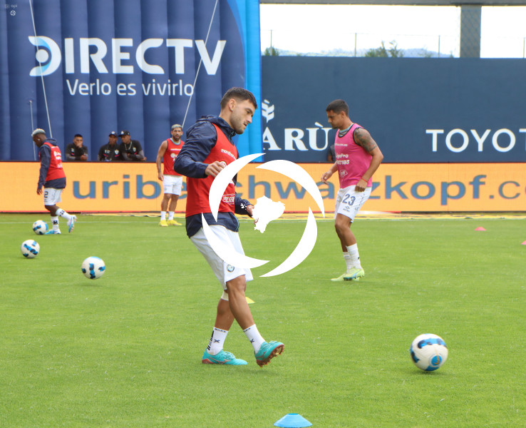 FBL-LIGAPRO-INDEPENDIENTE-GUAYAQUIL-CITY