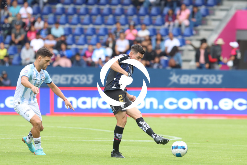 FBL-LIGAPRO-INDEPENDIENTE-GUAYAQUIL-CITY