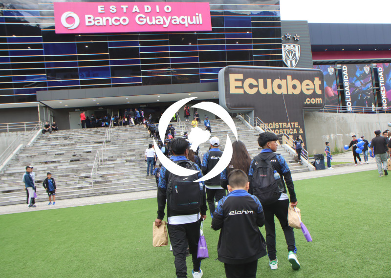 FBL-LIGAPRO-INDEPENDIENTE-GUAYAQUIL-CITY