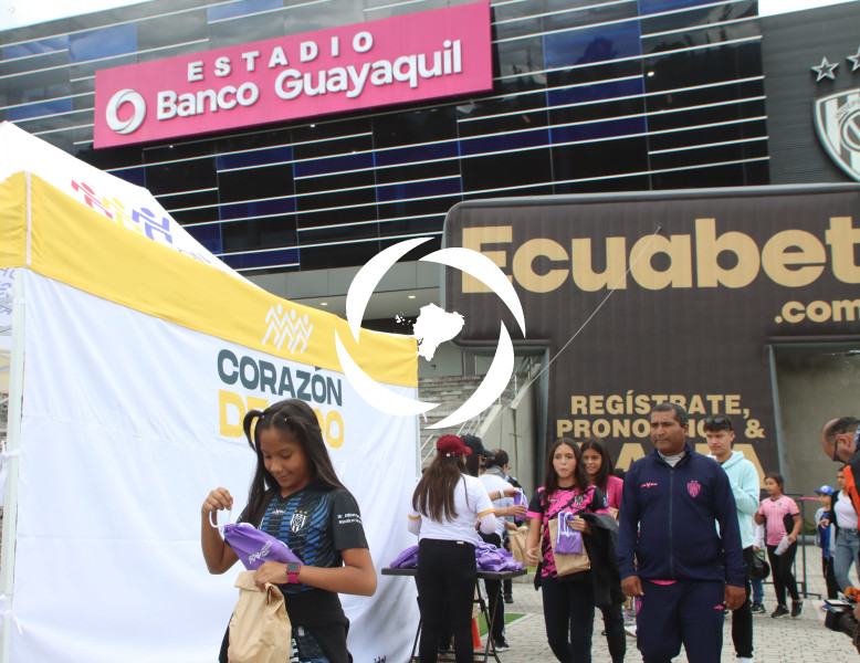 FBL-LIGAPRO-INDEPENDIENTE-GUAYAQUIL-CITY
