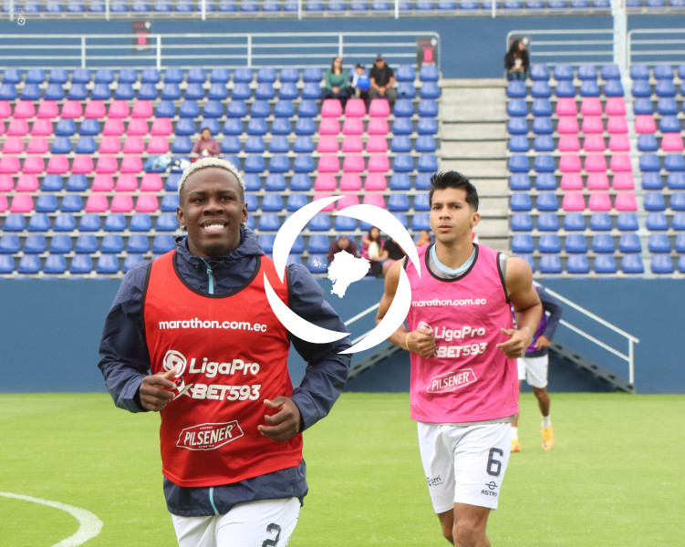 FBL-LIGAPRO-INDEPENDIENTE-GUAYAQUIL-CITY