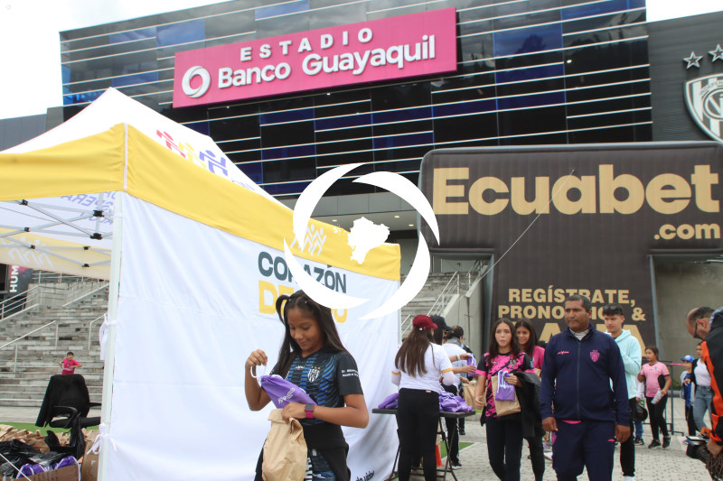FBL-LIGAPRO-INDEPENDIENTE-GUAYAQUIL-CITY