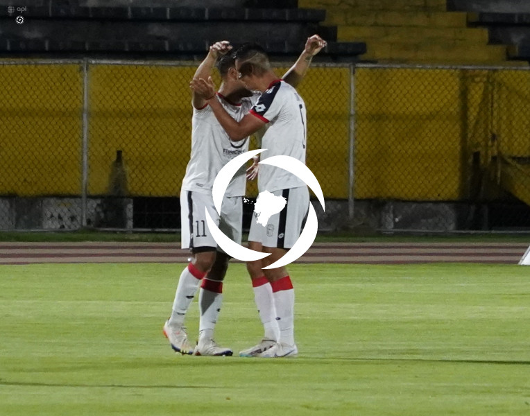 FBL-LIGAPRO-SERIEB-CUNIBURO-MACARA