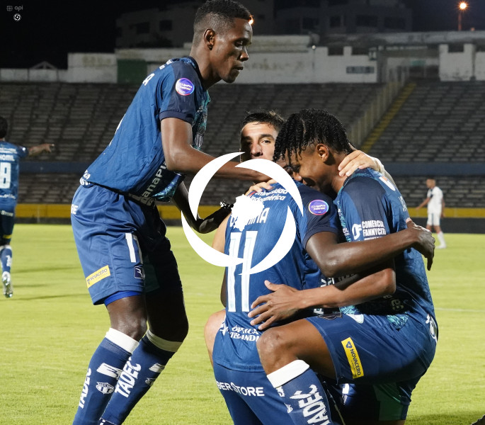 FBL-LIGAPRO-SERIEB-CUNIBURO-MACARA