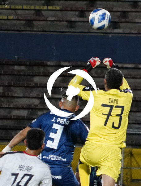 FBL-LIGAPRO-SERIEB-CUNIBURO-MACARA