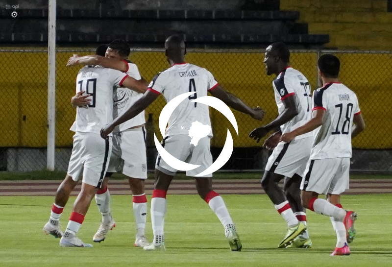FBL-LIGAPRO-SERIEB-CUNIBURO-MACARA