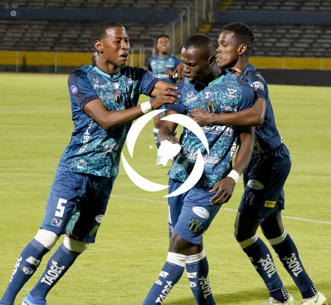 FBL-LIGAPRO-SERIEB-CUNIBURO-MACARA