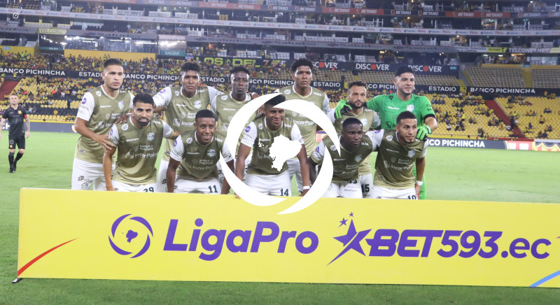 FBL-LIGAPRO-BARCELONA-ORENSE