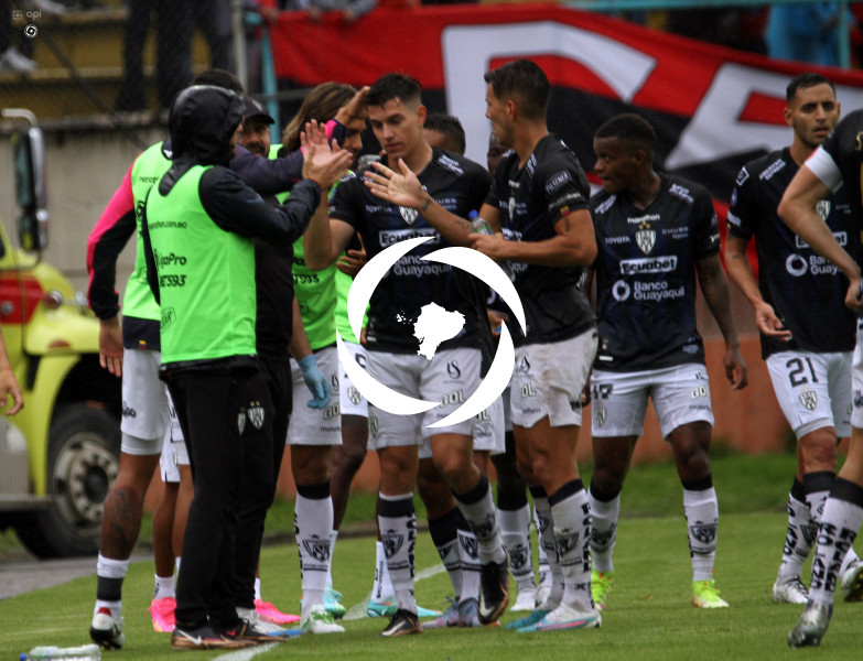 FBL-LIGAPRO-CUENCA-INDEPENDIENTE