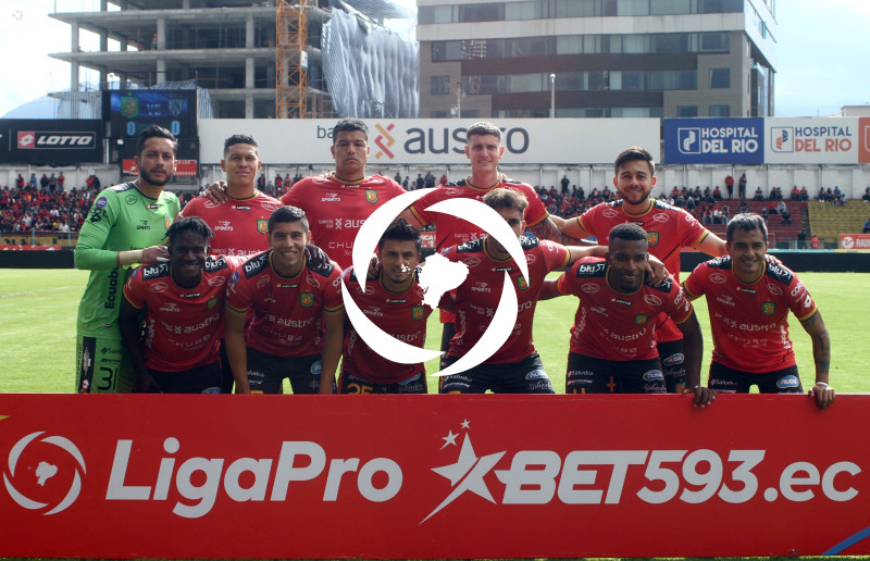 FBL-LIGAPRO-CUENCA-INDEPENDIENTE