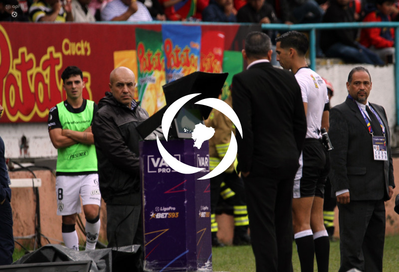 FBL-LIGAPRO-CUENCA-INDEPENDIENTE