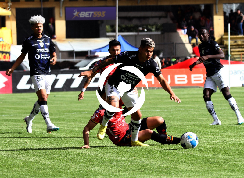 FBL-LIGAPRO-CUENCA-INDEPENDIENTE