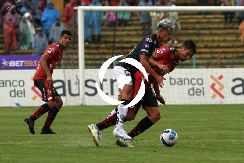 FBL-LIGAPRO-CUENCA-INDEPENDIENTE