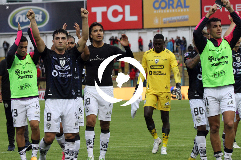 FBL-LIGAPRO-CUENCA-INDEPENDIENTE