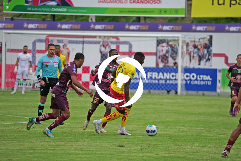 FBL-LIGA-PRO-BET593-MUSHUC-RUNA-AUCAS-