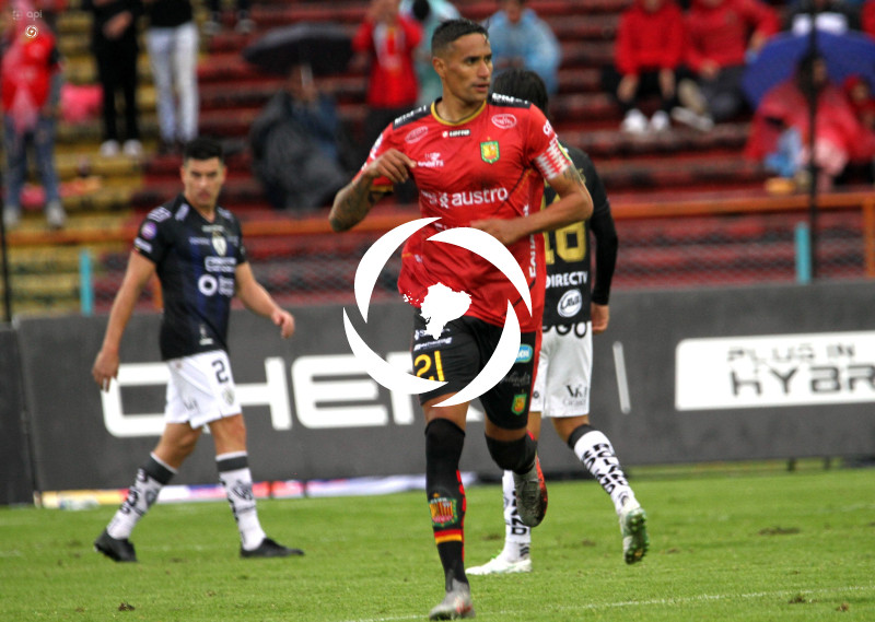FBL-LIGAPRO-CUENCA-INDEPENDIENTE