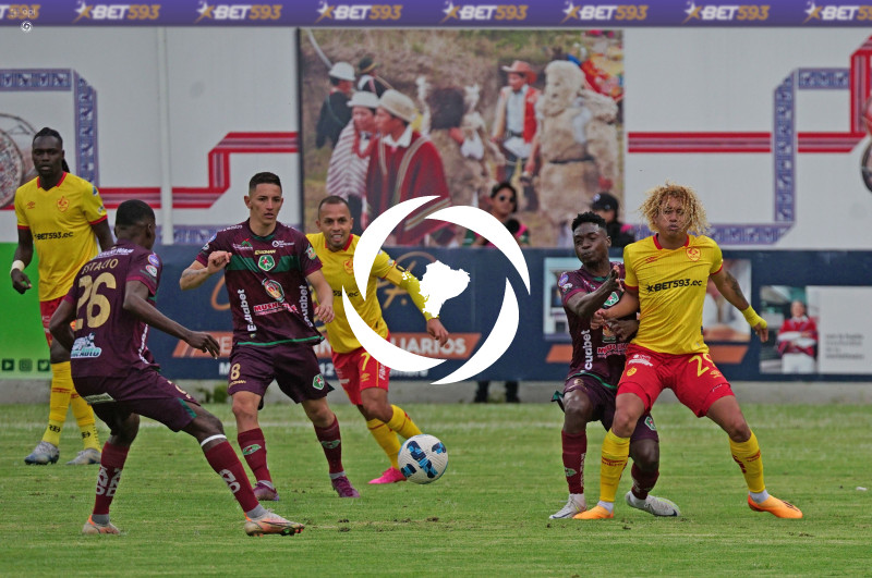 FBL-LIGA-PRO-BET593-MUSHUC-RUNA-AUCAS-