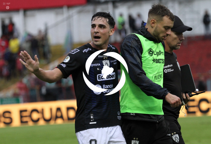 FBL-LIGAPRO-CUENCA-INDEPENDIENTE