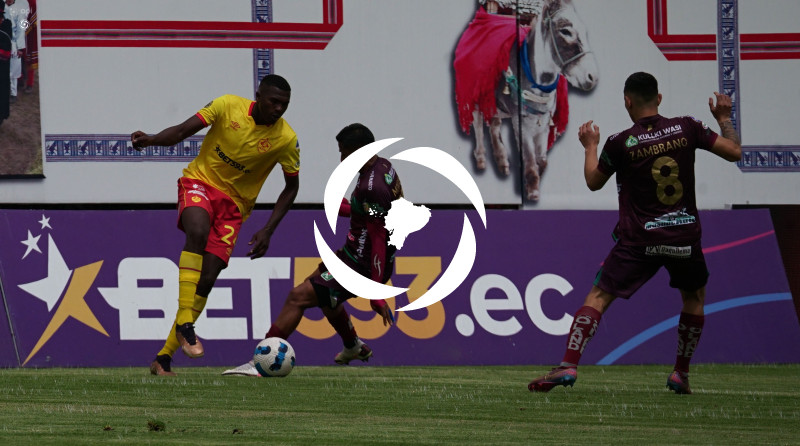 FBL-LIGA-PRO-BET593-MUSHUC-RUNA-AUCAS-