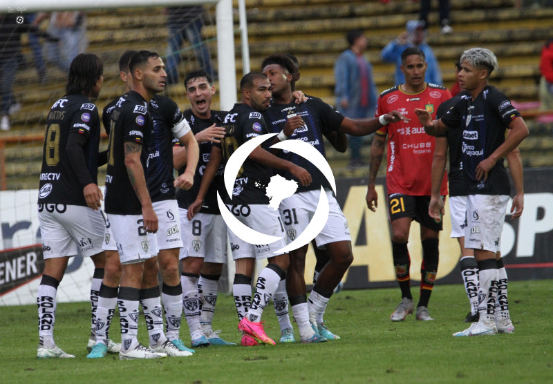 FBL-LIGAPRO-CUENCA-INDEPENDIENTE