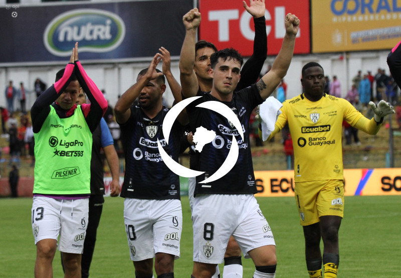 FBL-LIGAPRO-CUENCA-INDEPENDIENTE