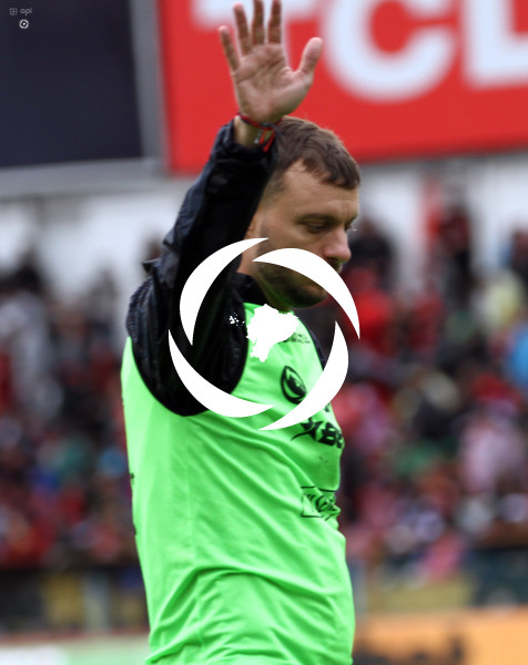 FBL-LIGAPRO-CUENCA-INDEPENDIENTE