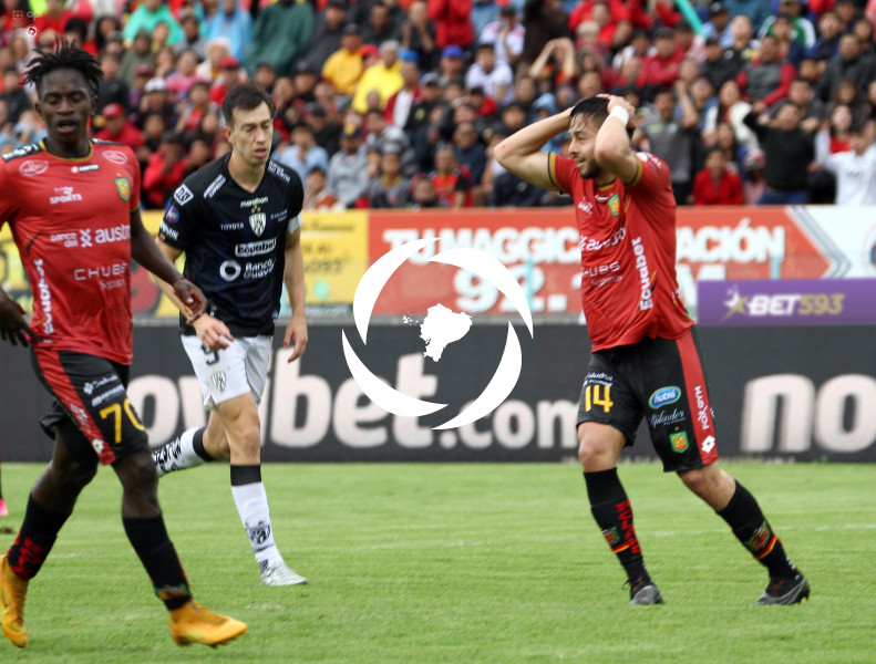 FBL-LIGAPRO-CUENCA-INDEPENDIENTE