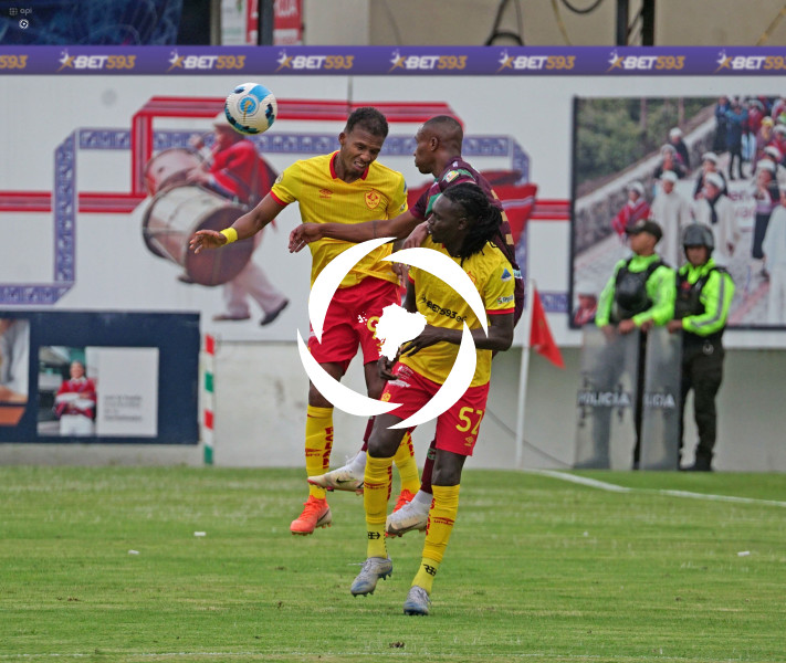 FBL-LIGA-PRO-BET593-MUSHUC-RUNA-AUCAS-