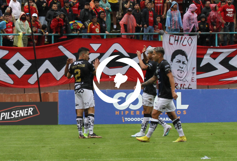 FBL-LIGAPRO-CUENCA-INDEPENDIENTE
