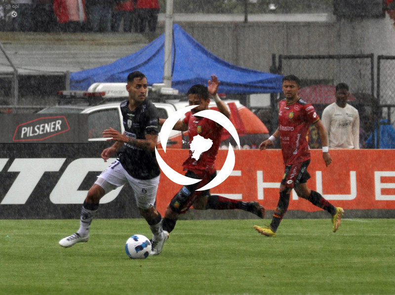 FBL-LIGAPRO-CUENCA-INDEPENDIENTE