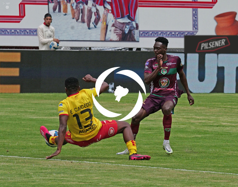 FBL-LIGA-PRO-BET593-MUSHUC-RUNA-AUCAS-