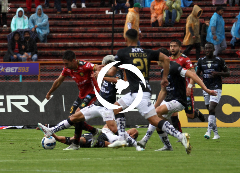 FBL-LIGAPRO-CUENCA-INDEPENDIENTE