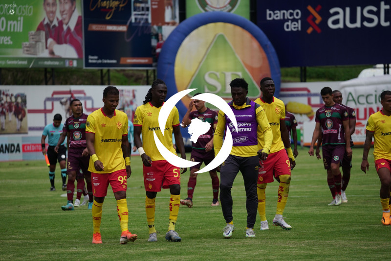 FBL-LIGA-PRO-BET593-MUSHUC-RUNA-AUCAS-