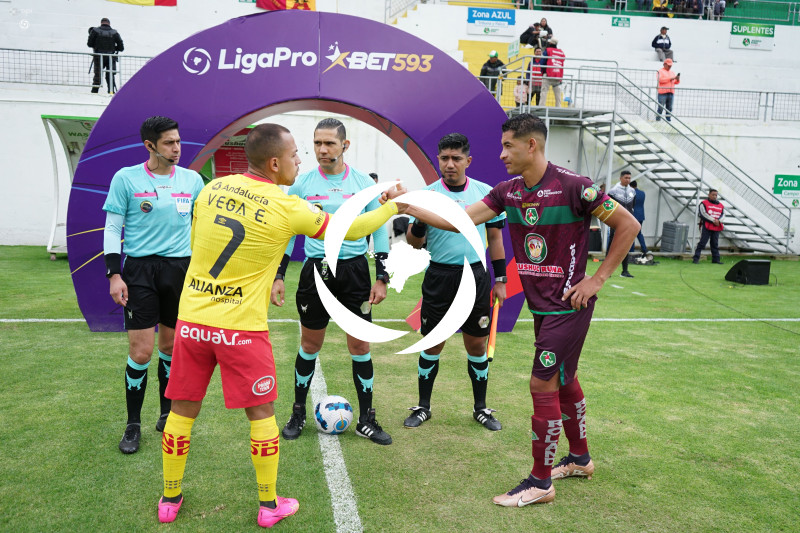 FBL-LIGA-PRO-BET593-MUSHUC-RUNA-AUCAS-