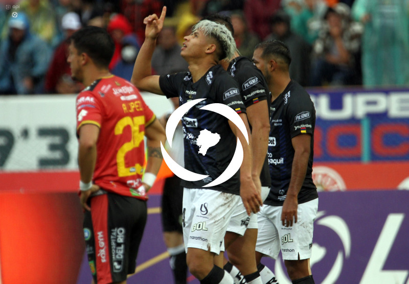FBL-LIGAPRO-CUENCA-INDEPENDIENTE