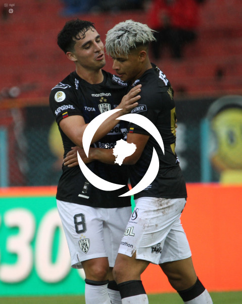 FBL-LIGAPRO-CUENCA-INDEPENDIENTE