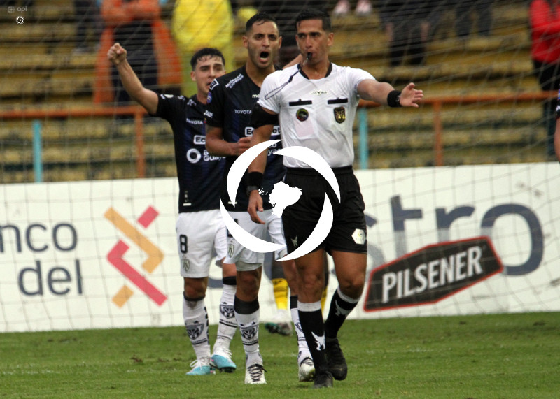 FBL-LIGAPRO-CUENCA-INDEPENDIENTE