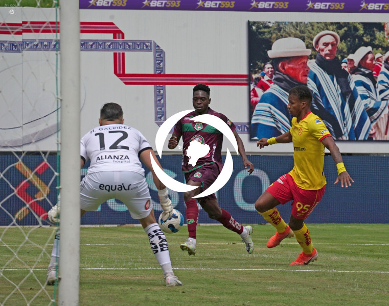 FBL-LIGA-PRO-BET593-MUSHUC-RUNA-AUCAS-