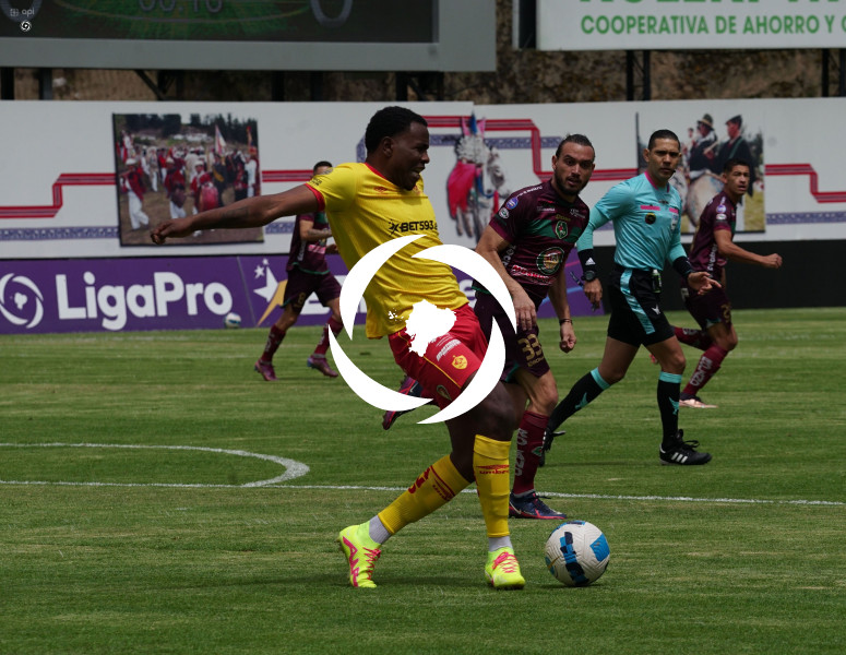 FBL-LIGA-PRO-BET593-MUSHUC-RUNA-AUCAS-