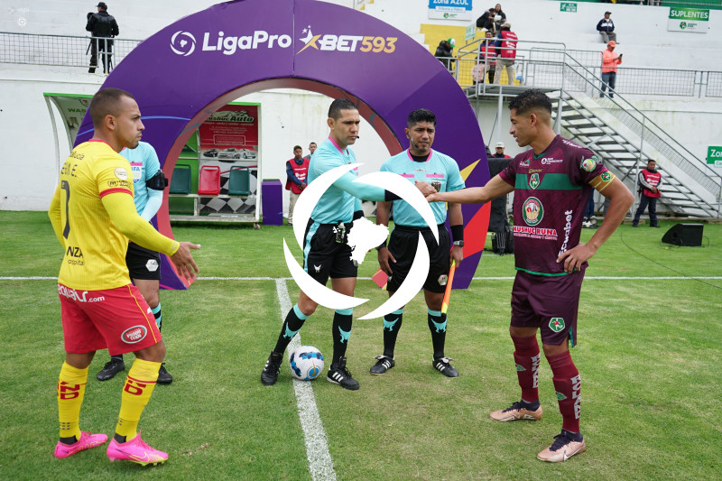 FBL-LIGA-PRO-BET593-MUSHUC-RUNA-AUCAS-