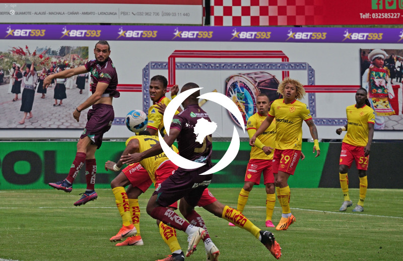FBL-LIGA-PRO-BET593-MUSHUC-RUNA-AUCAS-