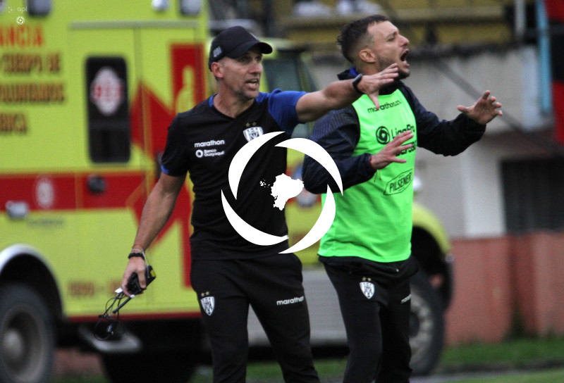 FBL-LIGAPRO-CUENCA-INDEPENDIENTE