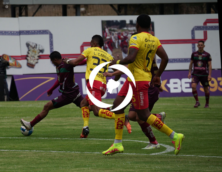 FBL-LIGA-PRO-BET593-MUSHUC-RUNA-AUCAS-