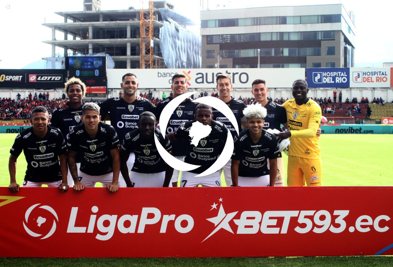 FBL-LIGAPRO-CUENCA-INDEPENDIENTE
