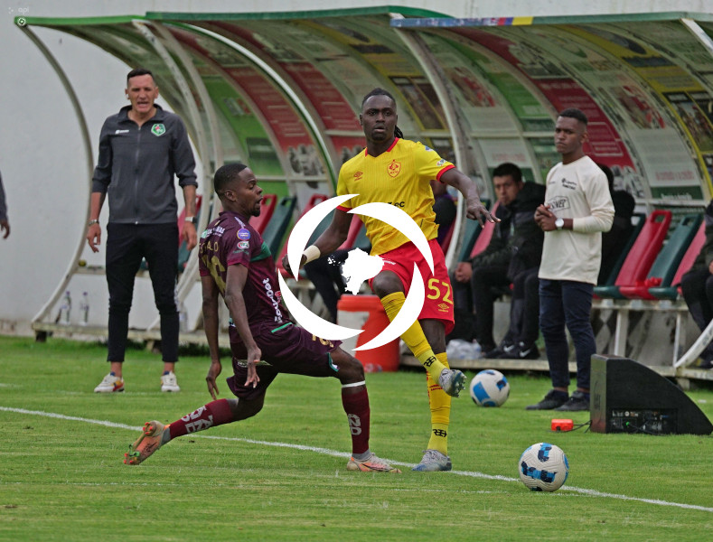 FBL-LIGA-PRO-BET593-MUSHUC-RUNA-AUCAS-